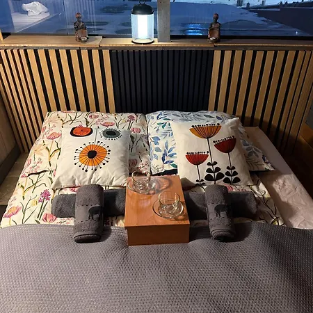 The Roof Olivia Gdańsk